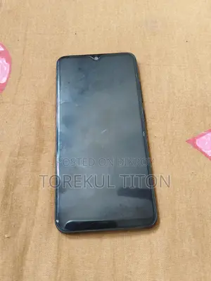 Vivo Y93s (Used)