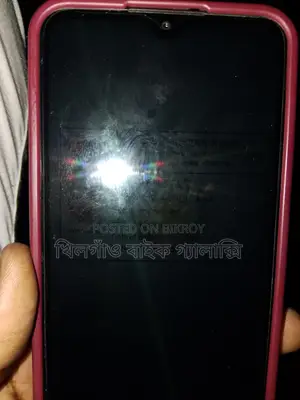 Xiaomi Poco M2 (Used)