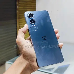 OnePlus 8/128 💥 (Used)