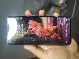Xiaomi Mi Note 10 Lite (Used)