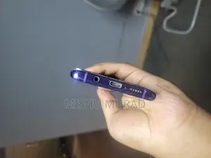 Xiaomi Mi Note 10 Lite (Used)