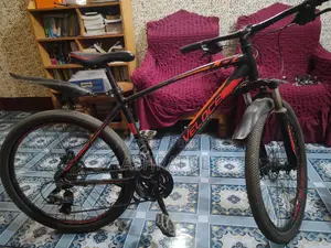 Veloce Slayer 1.0