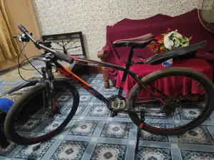 Veloce Slayer 1.0