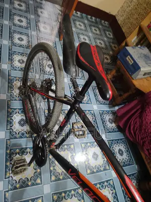Veloce Slayer 1.0