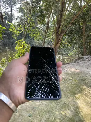 Samsung Galaxy A13 64GB (Used)