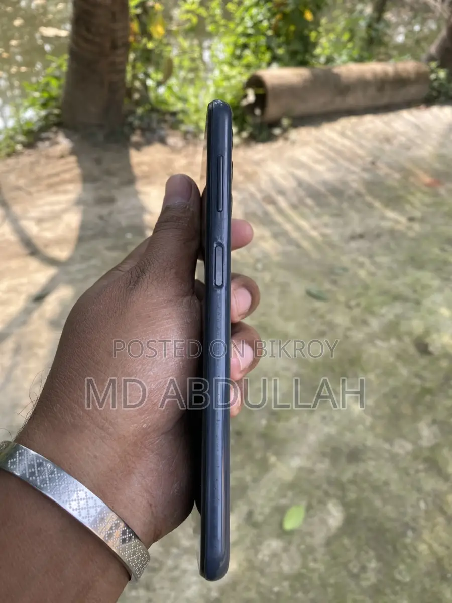 Samsung Galaxy A13 64GB (Used)