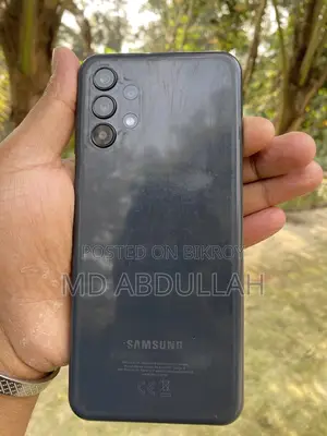 Samsung Galaxy A13 64GB (Used)
