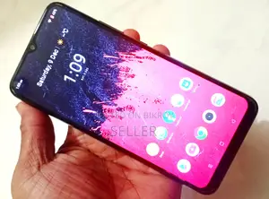 Realme C25Y (Used)