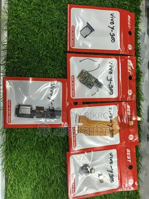 Sim Tray