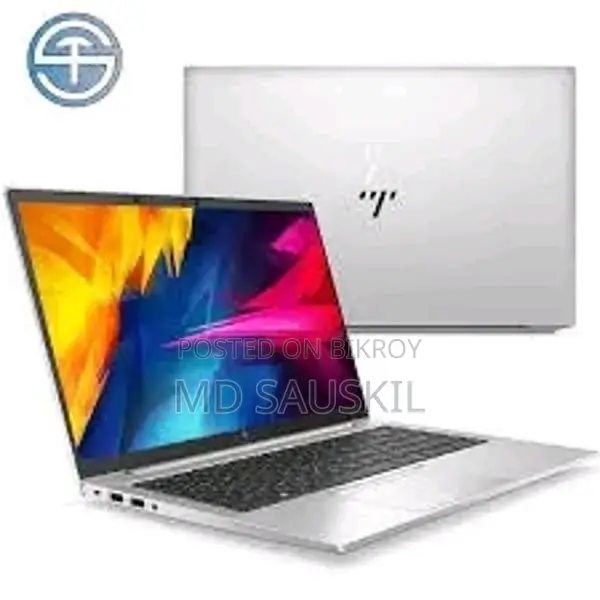 Laptops New and Used