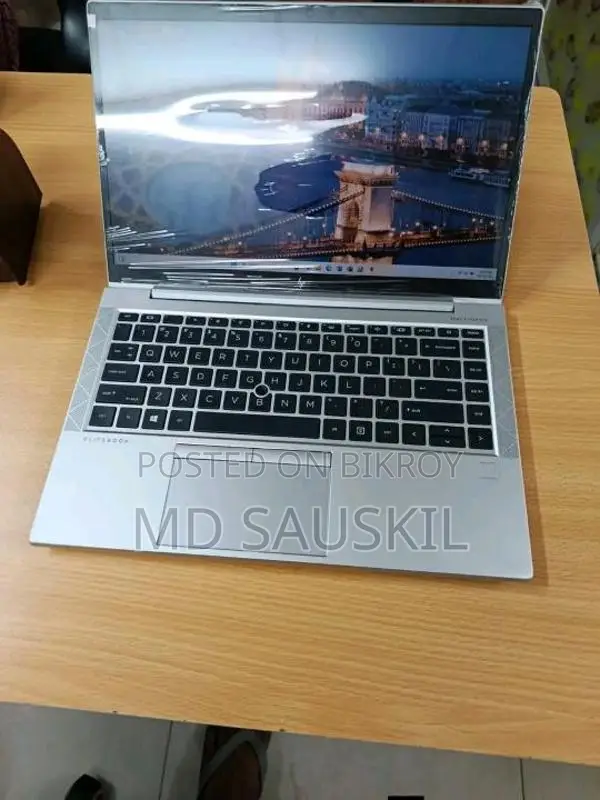 Laptops New and Used