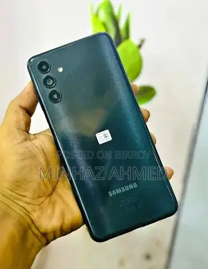 Samsung Galaxy A04S 4/64 (Used)