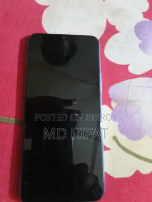 OPPO R5s (Used)