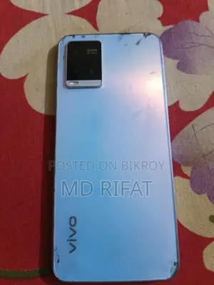OPPO R5s (Used)