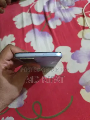 OPPO R5s (Used)