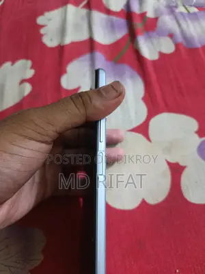 OPPO R5s (Used)