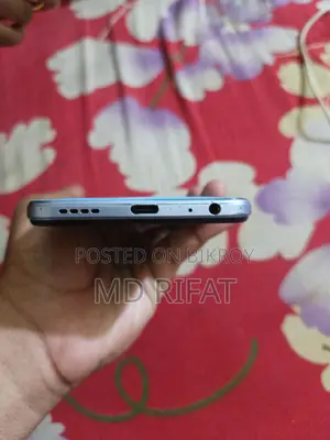 OPPO R5s (Used)