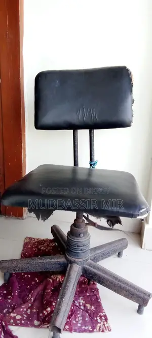 Office Chair for Sale