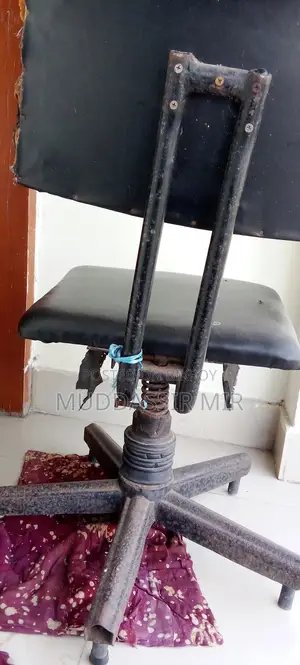 Office Chair for Sale