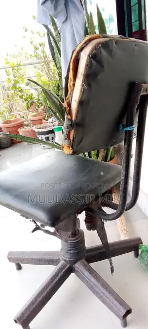 Office Chair for Sale