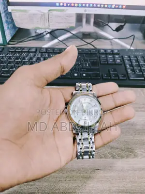 Stylish Poedagar Watch for Sale