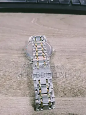 Stylish Poedagar Watch for Sale