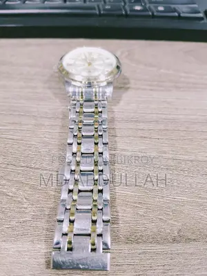 Stylish Poedagar Watch for Sale