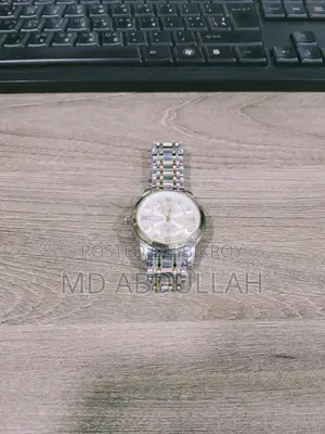 Stylish Poedagar Watch for Sale