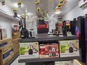 সাশ্রয়ী মূল্যে ইলেকট্রনিক ফ্যান