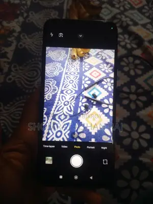 Realme 13 (Used)