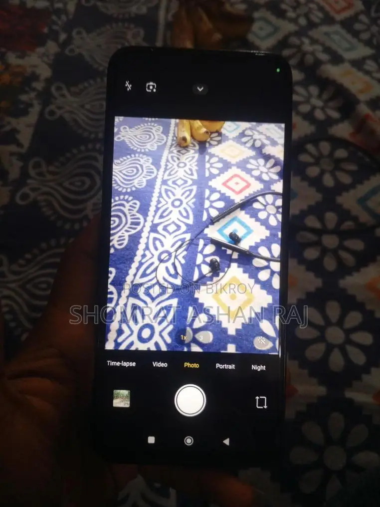 Realme 13 (Used)