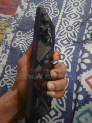 Realme 13 (Used)