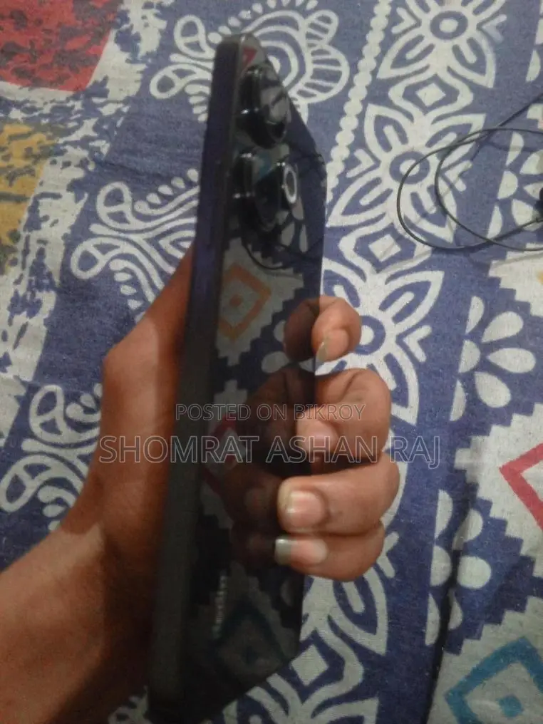 Realme 13 (Used)