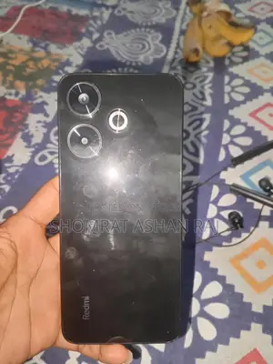 Realme 13 (Used)