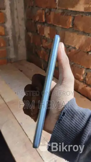 Xiaomi Redmi Note 11 মোবাইল ফোন (ব্যবহৃত)