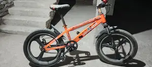 Venom Bicycle for sale