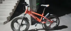 Venom Bicycle for sale