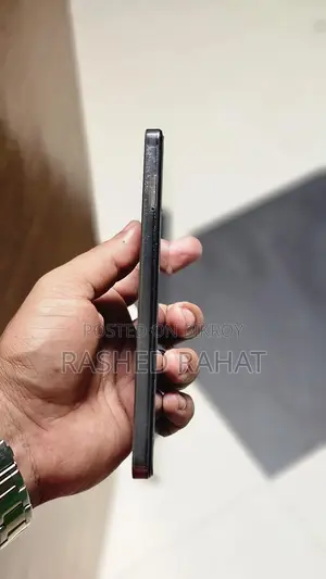 Infinix Note 30 Pro (Used)