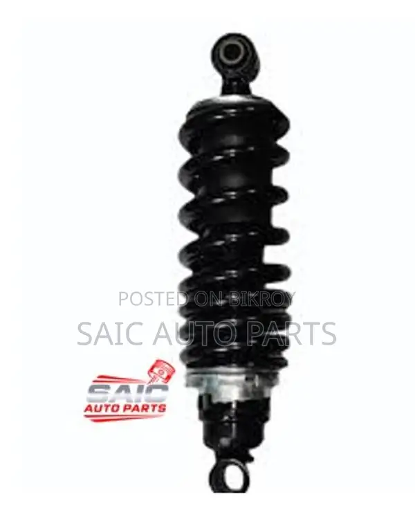 Fz-s V3 Rear Shocker (Original)