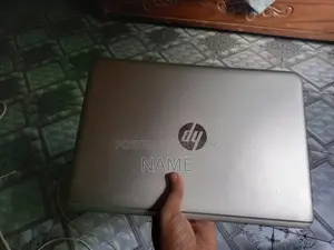 এইচপি আই৭ ৬ষ্ঠ জেনারেশন