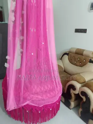 Bou Dolna (Swing)
