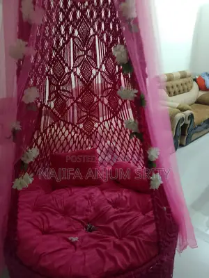Bou Dolna (Swing)