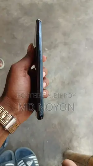 Samsung Galaxy S8 Plus Magura (Used)