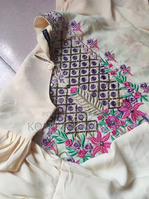Want to sell this dress