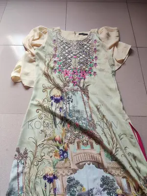 Want to sell this dress