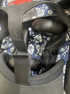 Oculus Quest 1