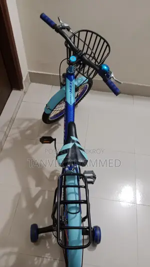 Phoenix Aster 2.0 Max