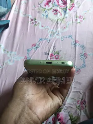 Samsung Galaxy A54 (Used)