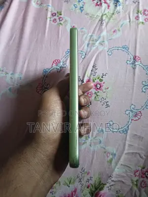 Samsung Galaxy A54 (Used)