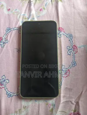 Samsung Galaxy A54 (Used)